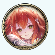 柴さんのアイコン
