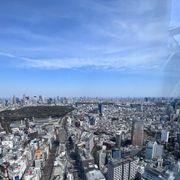 日経暴威＠鼻から原油を垂れ流しさんのアイコン