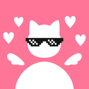 木造船次郎さんのアイコン