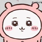 ちかいわさんのアイコン