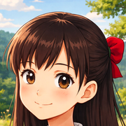 芦田なまさんのアイコン