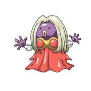 堂本（藤井砲充填率35%）さんのアイコン