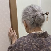 90代&hearts;美脚トメさんのアイコン