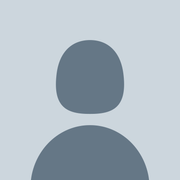 西の達人さんのアイコン