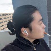 suzuki_417さんのアイコン