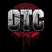 オリジナルトライバルチーフさんのアイコン