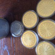 プーチンの呪いさんのアイコン