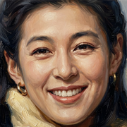 エクスタシーは突然にさんのアイコン