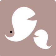 963*****さんのアイコン