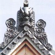 リトルトゥースさんのアイコン