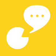 mugonさんのアイコン