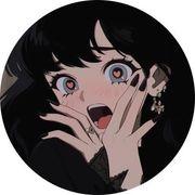moaさんのアイコン