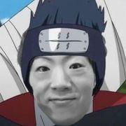 野獣後輩さんのアイコン