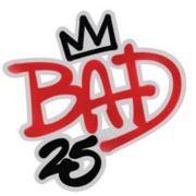 なんじゃそれさんのアイコン