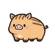 うりごうさんのアイコン