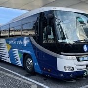 株)アインホールディングス【9627】：株価・株式情報 - Yahoo