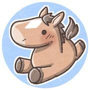 人生万事塞翁が馬さんのアイコン