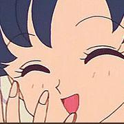 狼狽売りさんのアイコン