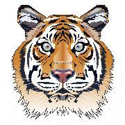 K.Mさんのアイコン