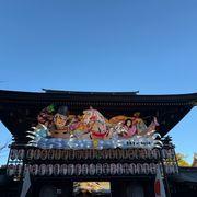 Svichさんのアイコン