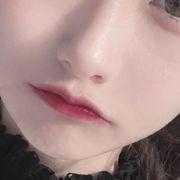 うわさのゆめこさんのアイコン