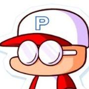 明雄さんのアイコン