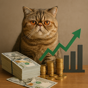 yaoさんのアイコン