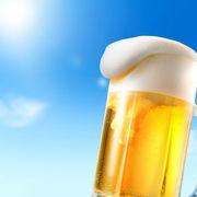 禁煙成功　禁酒失敗さんのアイコン