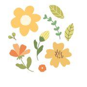 風の谷のウマシカさんのアイコン