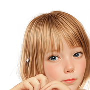 鮎田屋さんのアイコン