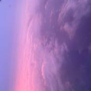 ぬぬぬさんのアイコン