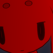 a38*****さんのアイコン