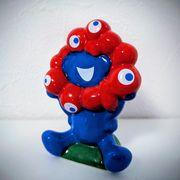 割高優待で後悔する人さんのアイコン