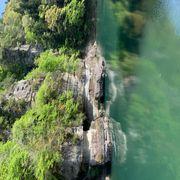 Shimaさんのアイコン