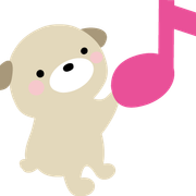 Shimaさんのアイコン