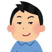 お祈りブラフちゃんさんのアイコン