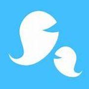 株の素人さんのアイコン