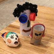 ファンチーライヤーさんのアイコン