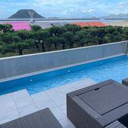 臥薪嘗胆さんのアイコン