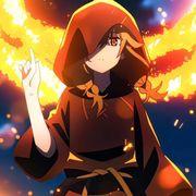 ranranran35さんのアイコン