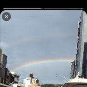 ☆☆☆さんのアイコン