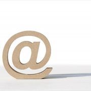 めぐさんのアイコン