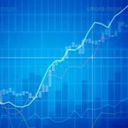 初代　ヨシムロさんのアイコン