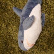 M200さんのアイコン