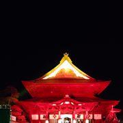 猫の肉球で一撃必殺さんのアイコン