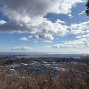 0号さんのアイコン