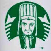 きなこさんのアイコン