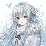 GH3さんのアイコン