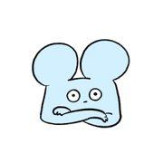 SeRenさんのアイコン