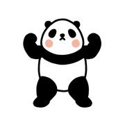 ポジティブ精神君さんのアイコン